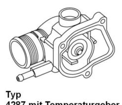 WAHLER 410174.92D